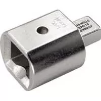 7370/10 Adaptor 9x12 to 14x18
