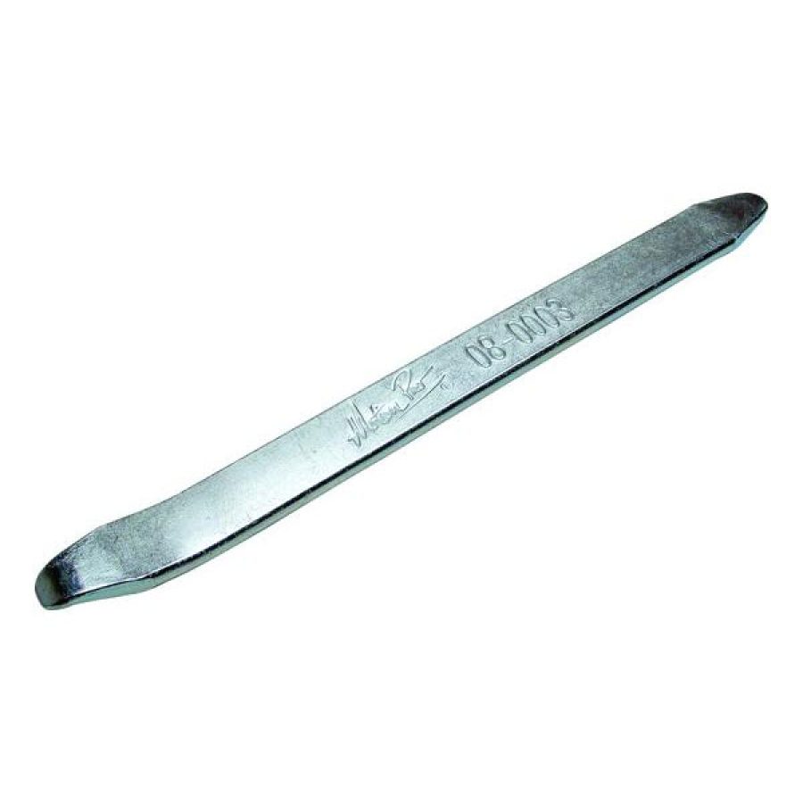 Standard Steel Tire Iron - 8-1/2 In