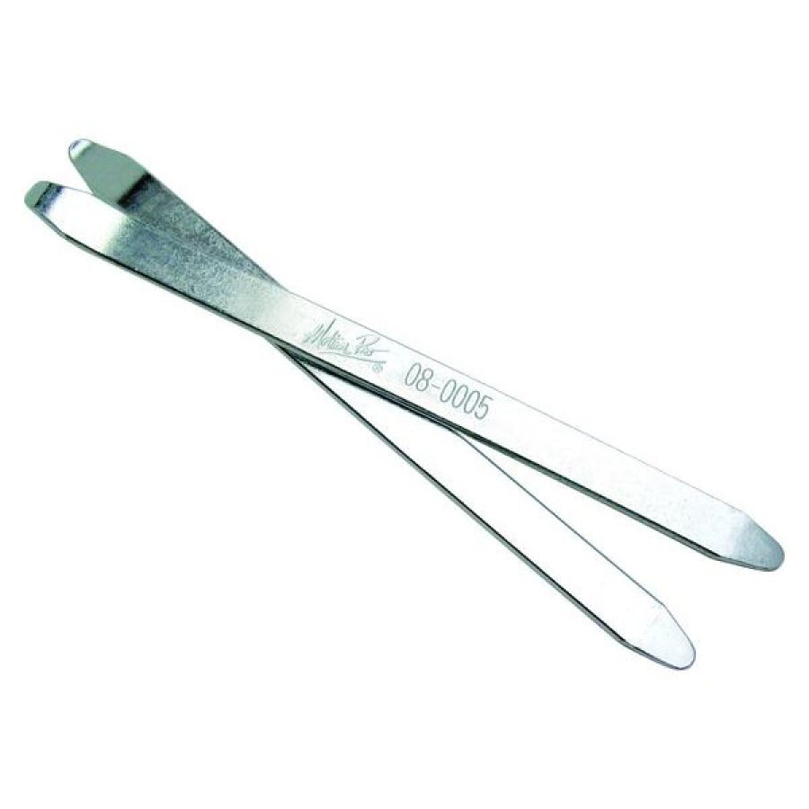 Standard Steel Tire Iron - 11 In - 2/Pk