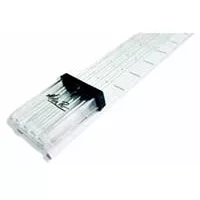Economy Mercury Carburetor Tuner / Carburetor Stick