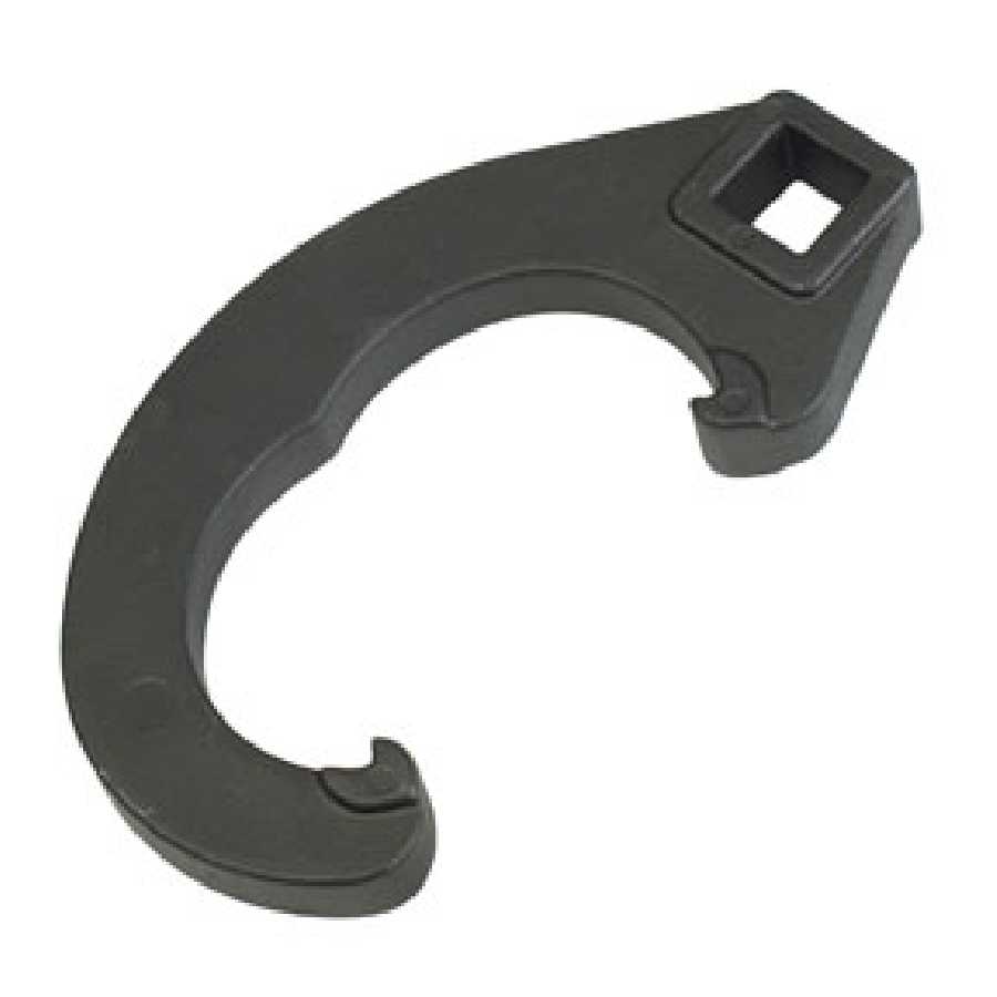 Tie Rod Adjusting Tool for Ford 3/4-Ton and 1-Ton Trucks