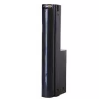temp n/a 12 Volt 1.4 Ah Stick Battery - Replaces: Makita(R) 121