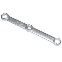 Torque Wrench Adapter - Motorcycle