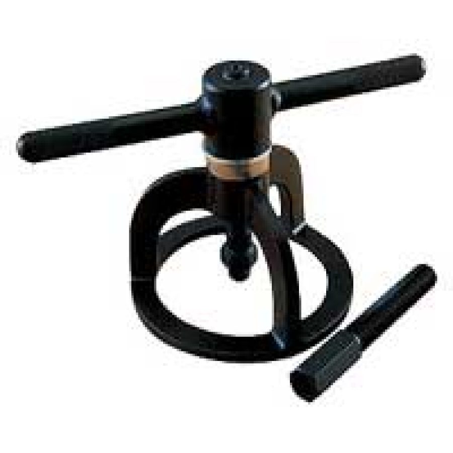Harley Davidson Motorcycle Clutch Spring Compression Tool