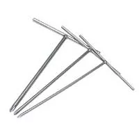 T-Handle Phillips Set - Motorcycle