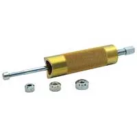 c. Piston Pin Tool - Motorcycle