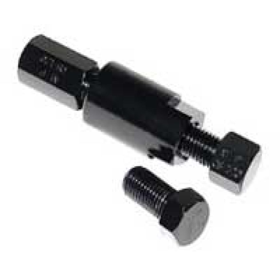 Ball-Joint Separator - Motorcycle