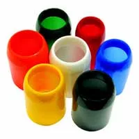 Fork Seal Bullet Set - Motorcycle - 7-Pc