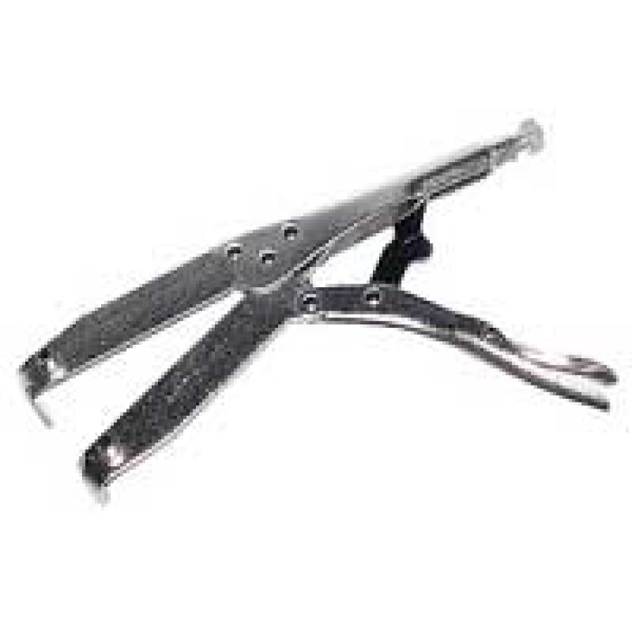 brand-nla-Clutch Holding Tool - Motorcycle