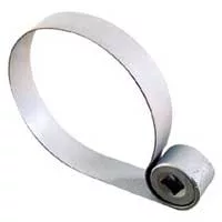 Spin-On Motorcycle Oil Filter Wrench