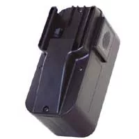 12 Volt 1.4 Ah NiCd Battery - Replaces: Milwaukee 12V 4932353639