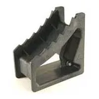 c. Torque Buddy(R) Wheel Torque Assist Device