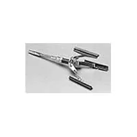 c. Surfacing Hone - Small Engine Range: 1 1/2 - 3 1/2 In