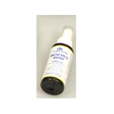 Replacement Sealer Primer for 65900