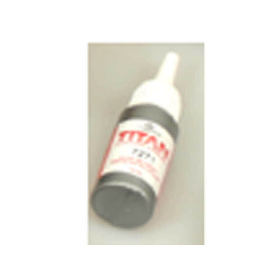 Lisle | 66060 | Lisle 66060 Thread Sealant for Spark Plug Rethreading