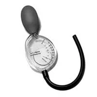 Cold-Chekr Swing-Type Anti-Freeze Tester
