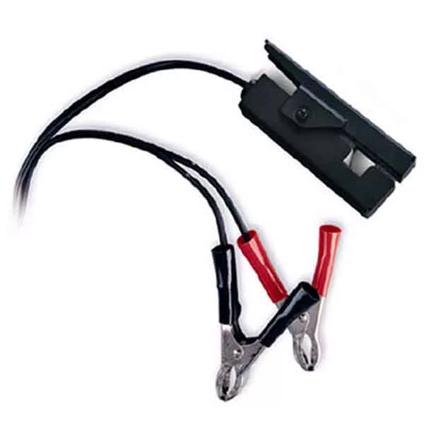 Replacement Inductive Pickup for 3568 Replacement Inductive Pickup for 3568