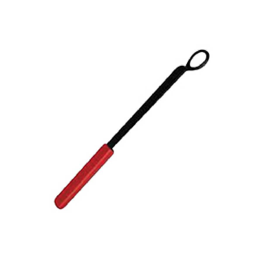 Rear Camber / Toe Adjustment Wrench - Saturn & GM