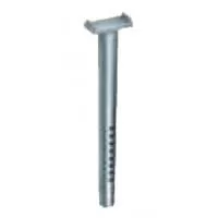 Extension Tube for High Jack Stand 1778A