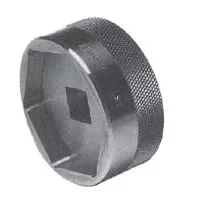 Mercedes Fuel Tank Socket - 46mm
