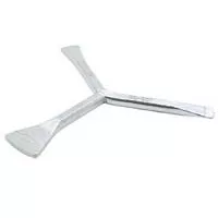 Timing Plug Wrench