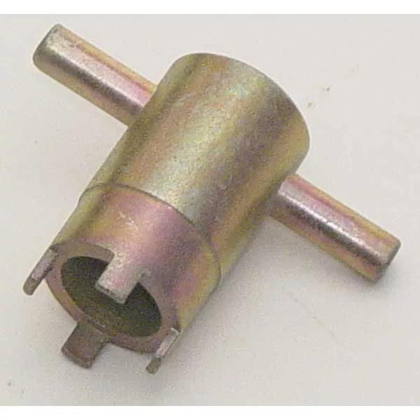 Light Switch Pin Wrench Light Switch Pin Wrench
