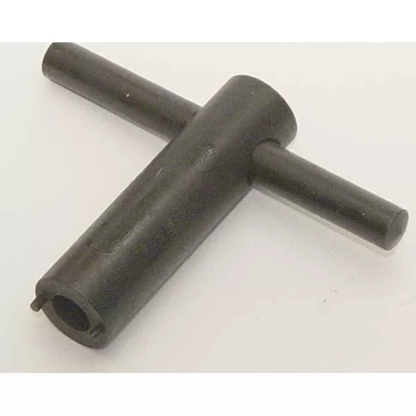 Panel Switch Pin Wrench Panel Switch Pin Wrench