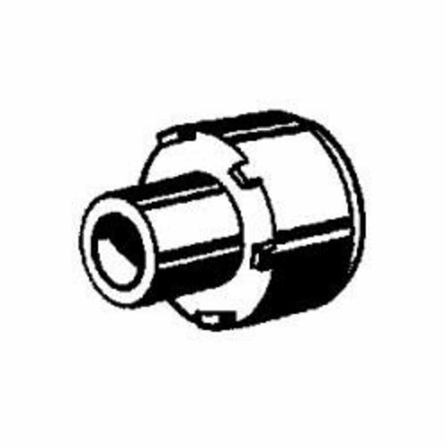 Wheel Bearing Socket J2222C