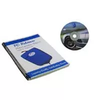 now PGR Mercedes Software Upgrade for the PC Retriever System