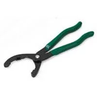 Small Oil Filter Pliers - 2-11/32 In to 2-3/4 In