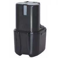 7.2 Volt 1.4 Ah NiCd Battery - Replaces: Hitachi B-2