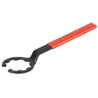 Ford Fuel Tank Lock Ring Wrench - 1974-84