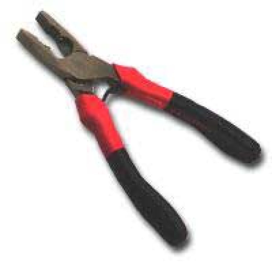 FACOM Ergonomic Universal Plier - 6.3 In