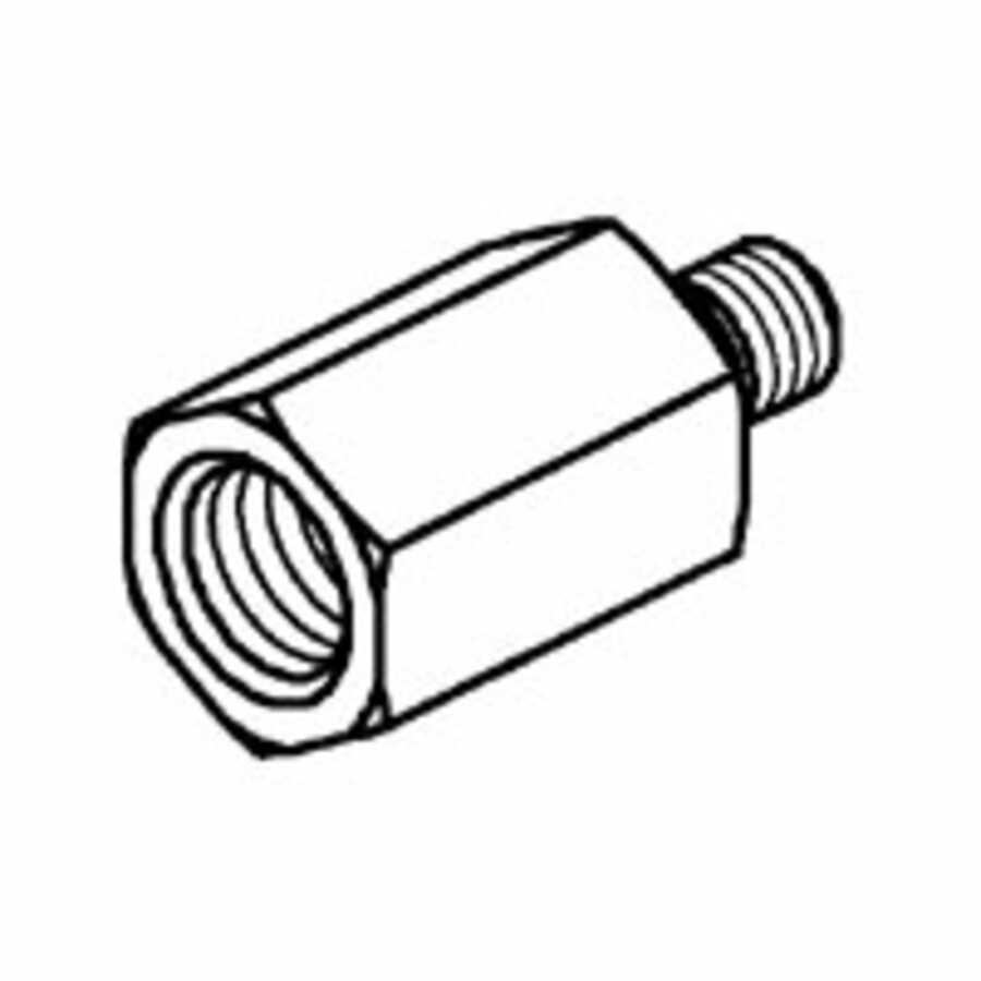 OTC 303765 Ford HighPressure Pump Test Adapter OT303765 OTC303765