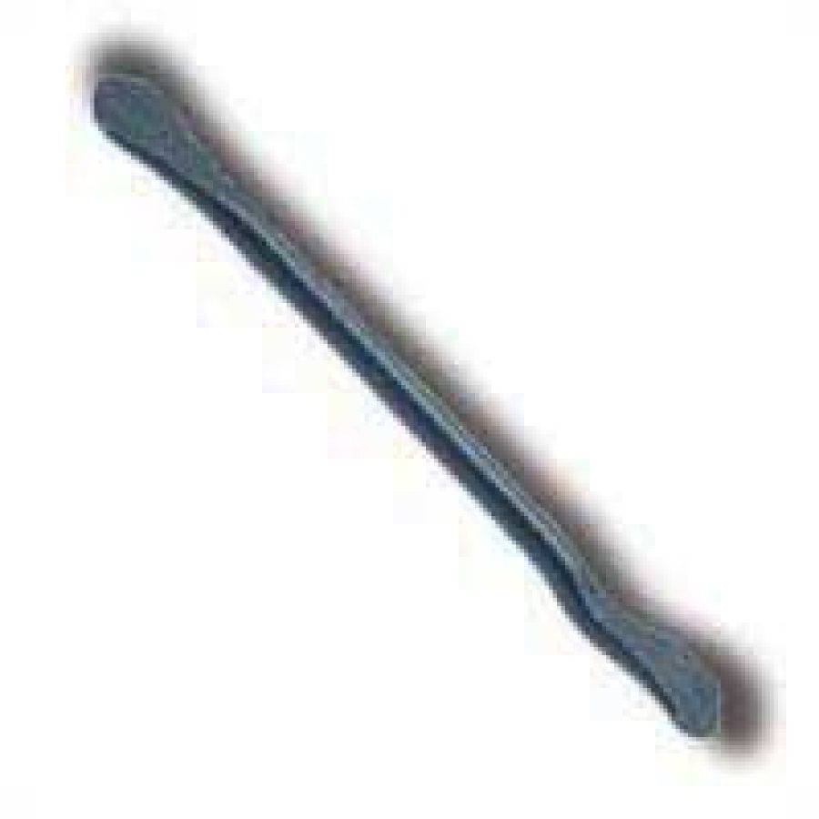 Tire Iron for Small Tires