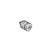 c. Keyless Drill Chuck for the Makita HP1501