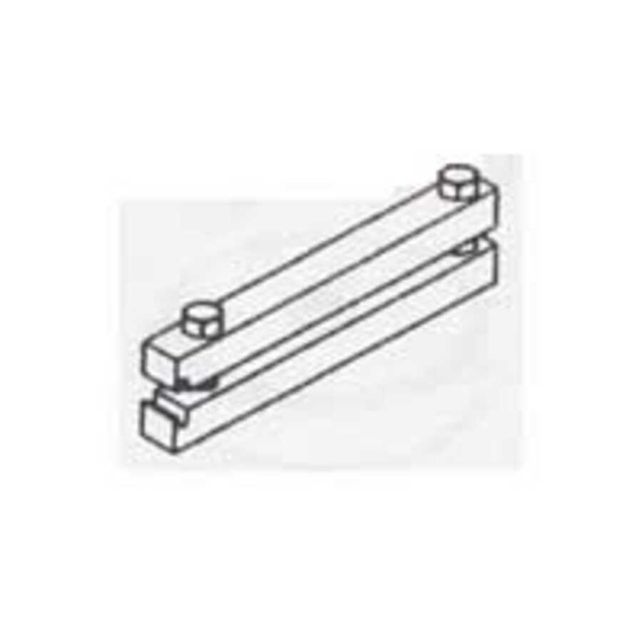 Constant Velocity Joint Boot Clamp Installer T95P-3514-A
