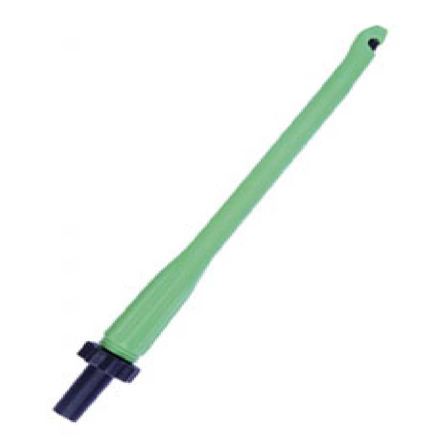 Piercing Probe - Green Small