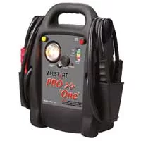 Pro One Jump Starter - 1700 Amp