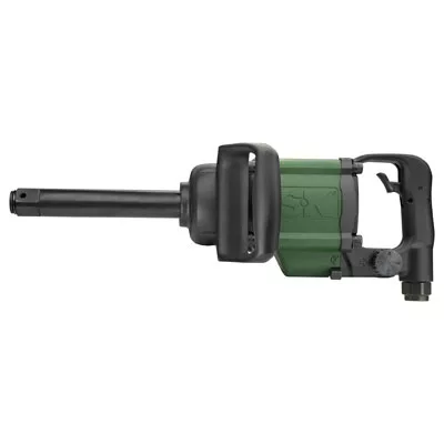 c. 1" Inch Drive Pro-Gun Air Impact Wrench c. 1" Inch Drive Pro-Gun Air Impact Wrench