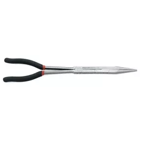 (image for) Double X Pliers Straight