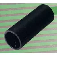 Oil Pressure Sending Unit Socket