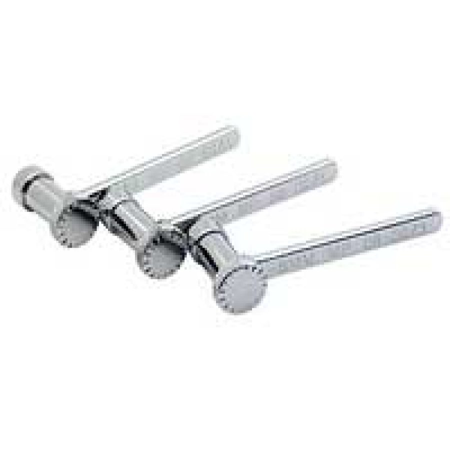 Tappet Tool Set - Motorcycle