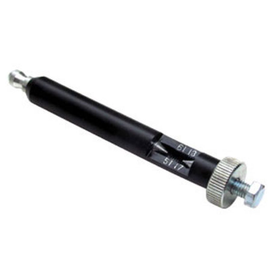 Ignition / Spark Tester Ignition / Spark Tester