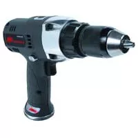 IR D650 1/2 In 19.2V Cordless Drill/Driver IRTD650