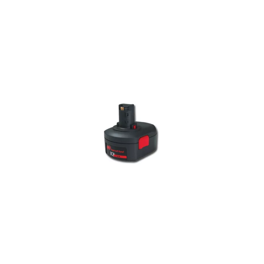 Impactool 14.4V NiCd Battery