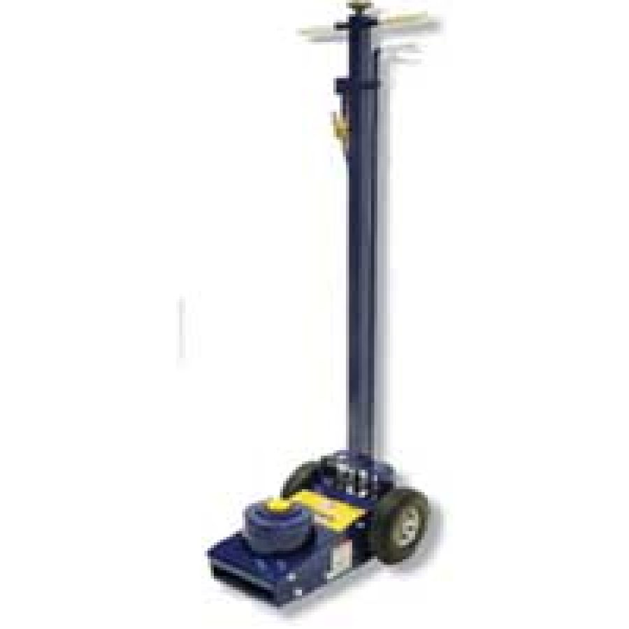Truck Axle Jack - 25 Ton Truck Axle Jack - 25 Ton