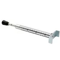 Belt Tension Gauge Motorcycle