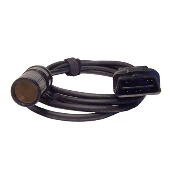 OBD2 Adapter for MS4000 Computer Memory Saver
