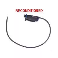 RECONDITIONED ProVision 300 Flexible Fiberscope - 36 In Shaft